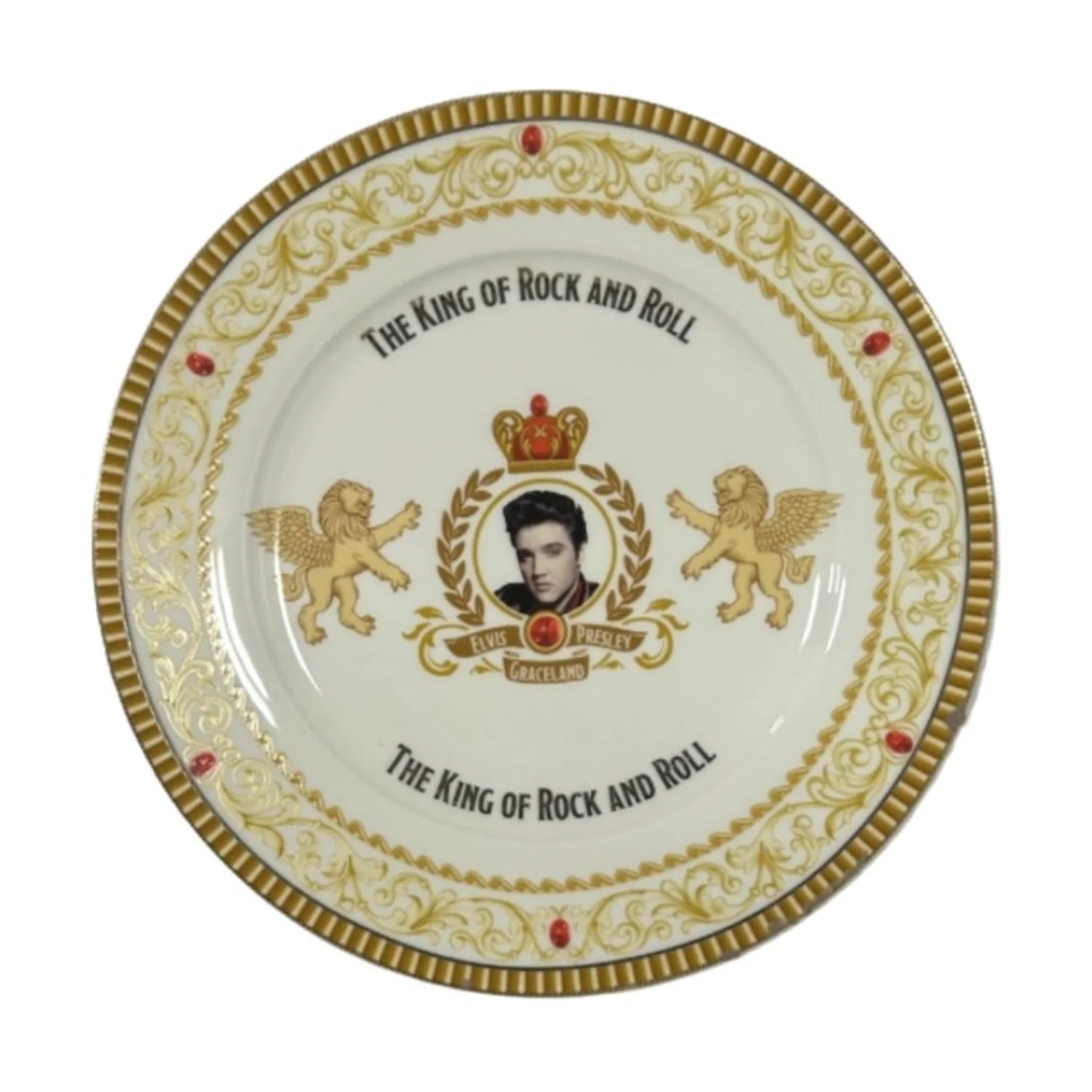 Elvis Home Sale