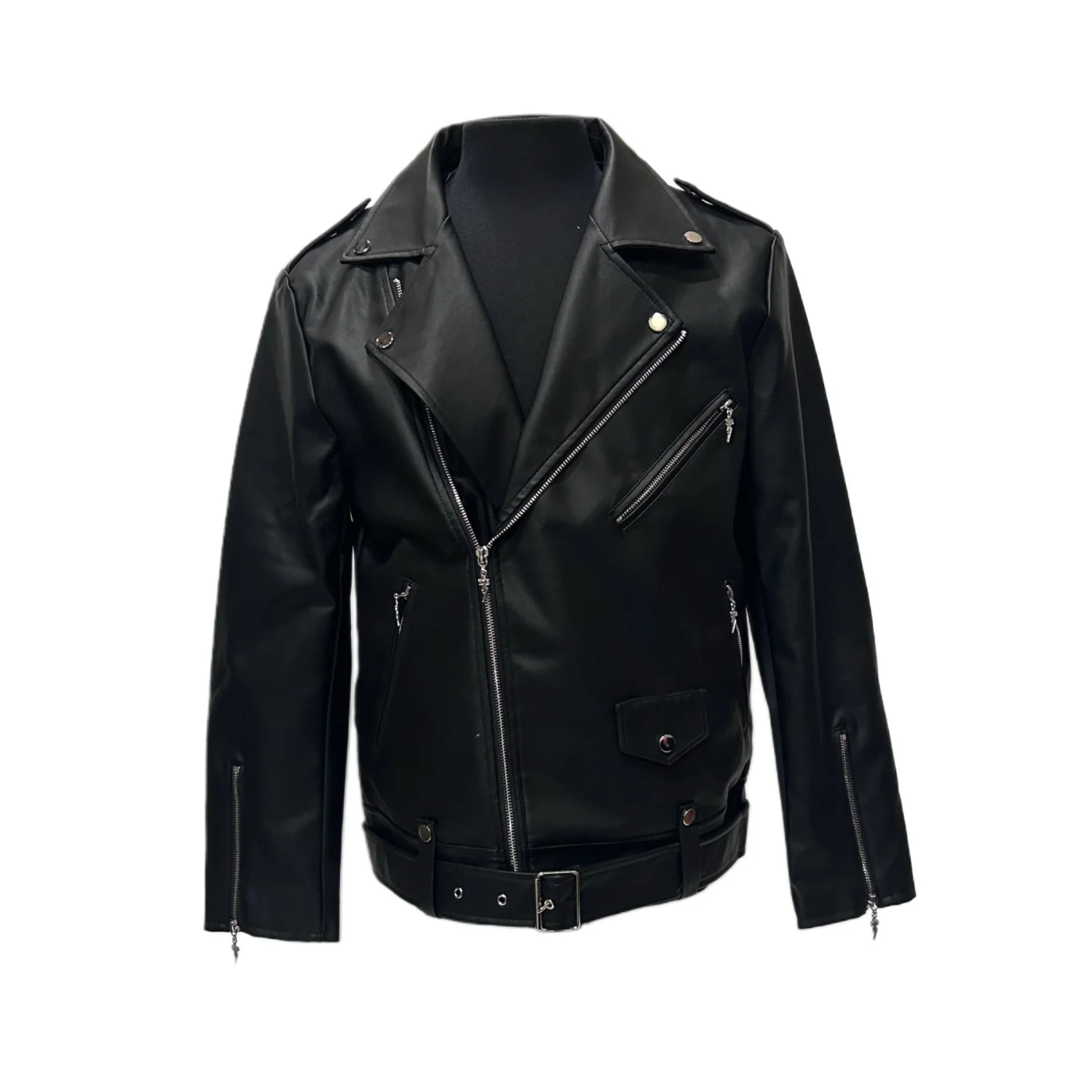 Cyber Monday Sale